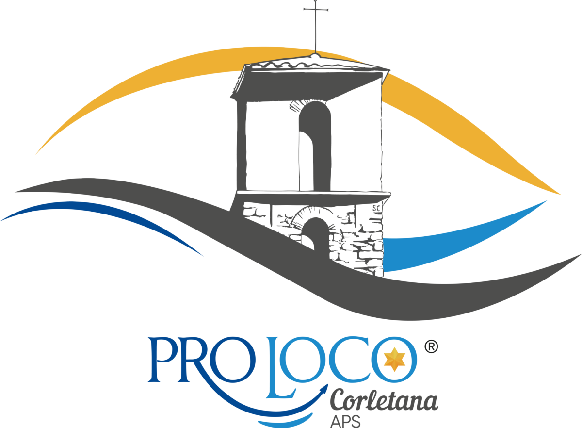 Logo_ProLoco_APS